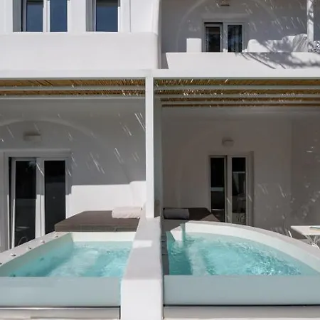 ホテル ダイダロス 4*