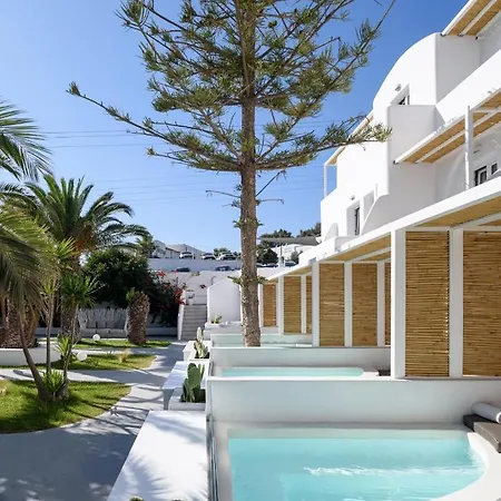 ホテル ダイダロス