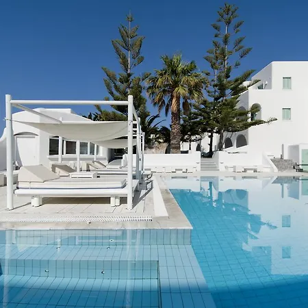 ホテル ダイダロス