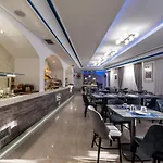 Hotel Daedalus 4*
