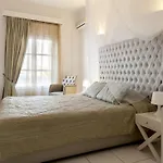 Daedalus Hotel 4*
