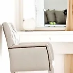 Hotel Daedalus Fira (Santorini)