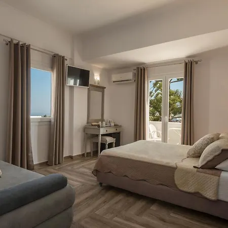 ديدالوس 4*