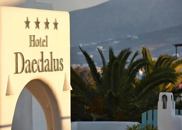 酒店 狄德洛斯酒店 4*