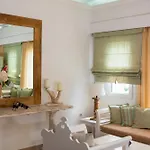 ديدالوس ثيرا