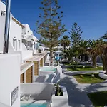 ديدالوس فندق