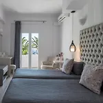 ديدالوس 4*