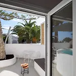 ديدالوس 4*