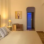 فندق ديدالوس 4*