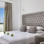 ديدالوس 4*