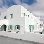 فندق ديدالوس 4*